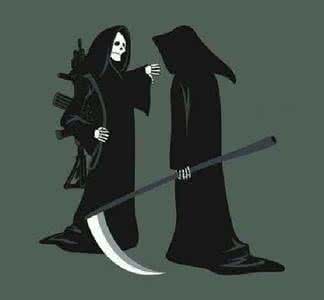 懂了泪水就懂了人生 读懂了遗憾就读懂了人生（途加网)