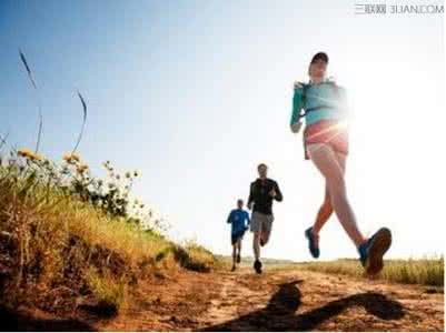 仓储预防工作包括 秋季健身注意四个预防工作