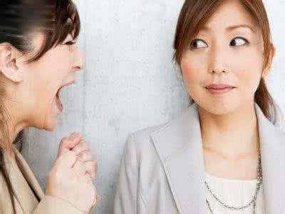 口臭如何祛除 祛除口臭 嚼口香糖不能祛除口臭