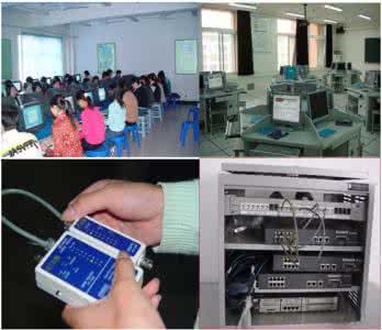实训教学质量评价表 提高职校机械类专业实训教学质量的实践与探索