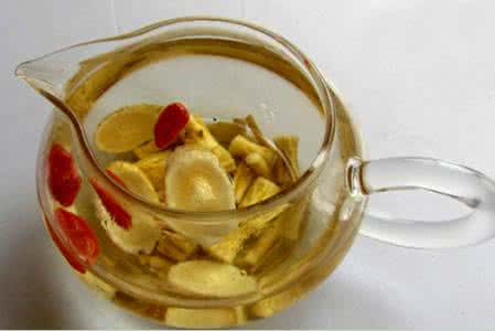 党参的炮制方法 党参的炮制 党参的炮制方法