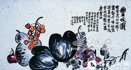 不屈不挠的意思是什么 不屈不挠的意思 【不屈不挠是什么意思】不屈不挠含义解析