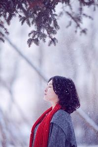温暖心灵的情感美文 今生陪你,来世等你【情感美文】