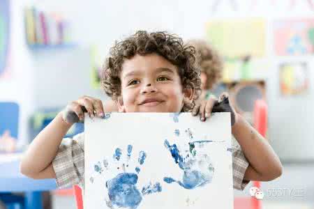 幼儿绘画集,留着给孩子