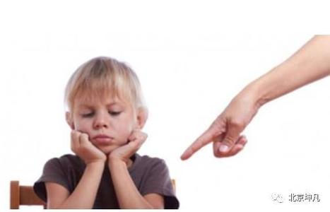 癫病会遗传吗 父母最易遗传给孩子10种病