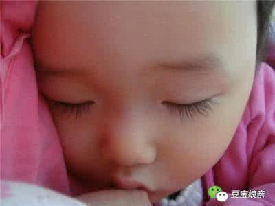 断奶乳房有硬块怎么办 一侧乳房没有奶怎么办?