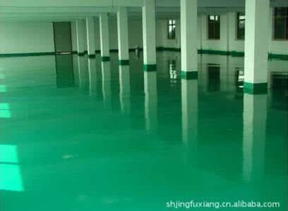 山东防尘网生产厂家 防尘网生产厂家 防尘地板生产厂家有哪些