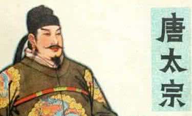房玄龄 揭秘：名相房玄龄身边的醋坛子何以震惊李世民
