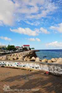 马尔代夫hideaway hideaway 马尔代夫游记－Island Hideaway（在最后更新了总费用） hideaway
