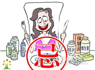咳嗽不能吃什么水果 咳嗽不能吃什么水果?咳嗽饮食禁忌