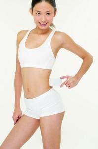 适合懒人的减肥方法 按摩减肥 适合懒人的减肥方法