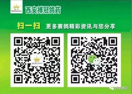 收藏网址大全 健康网址大全,值的收藏,以后生啥病都不怕了!