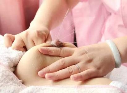 乳汁不通 治产后无乳或乳汁不通秘方