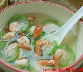 海鲜汤的做法大全家常 海鲜汤 海鲜汤的做法,海鲜汤怎么做好吃,海鲜汤的家常做法