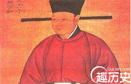 宋徽宗赵佶 揭秘:宋徽宗赵佶因为发明什么而自称有道明君