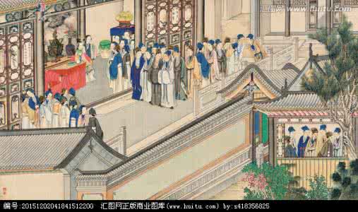 检验小常识集萃 文化常识集萃