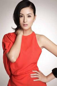 肥婆皇后什么时候变瘦 “肥婆”变“辣妈” 挽救7年之痒的魔咒婚姻