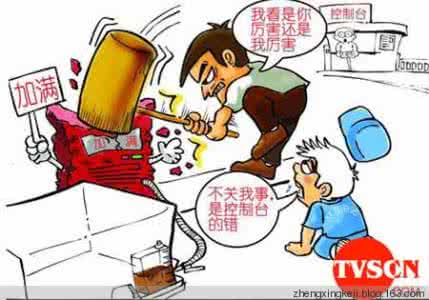 蛋清可以做什么甜点 巧用红糖做甜点,不加油,不加水,不分蛋,特香,简单,都抢着吃