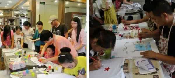 拓年画 大报恩寺 【活动发布】DIY年画、拓福、荷花灯制作 大报恩寺辞旧迎新活动来啦