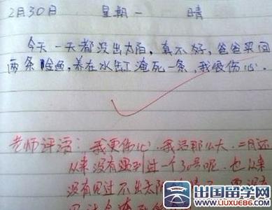 太阳作文300字 太阳作文50字