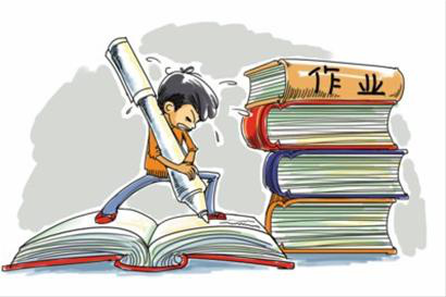 六大思维方法 六大思维方法 六大方法,不吼不叫带好孩子!