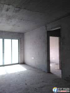 毛坯房装修视频全集 毛坯房全解析 如何装修毛坯房(4)