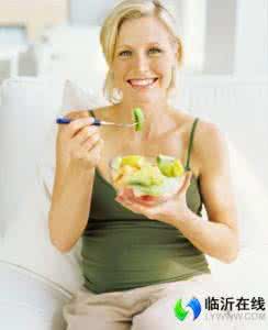 孕前补钙易生男孩吗 孕前吃麦片或食量大的女性更易生男孩