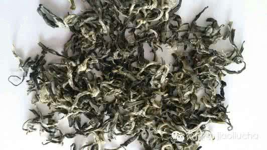 如何判断茶叶的好坏 图文解析如何判断一款茶的好坏?茶百科评茶八因子