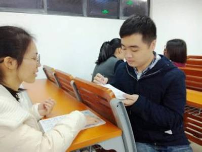 传统文化融入日常生活 两学一做融入日常工作 将摄影融入日常生活 经典黑白纪实风格作品