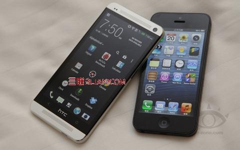 单反相机设置及小技巧 iphone相机预览切换到拍照小技巧