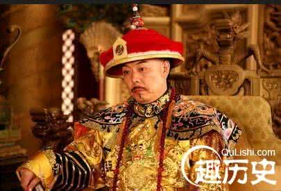 历史上最聪明的皇帝 史上最聪明的皇帝是谁?为何说他最聪明?