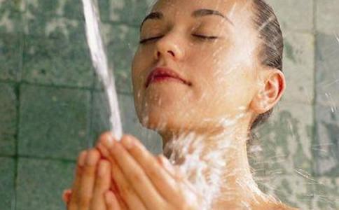 运动出汗后可以洗澡吗 出汗 运动后出汗能马上洗澡吗