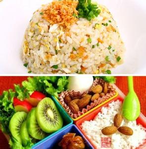 糖尿病的饮食禁忌 警惕五种糖尿病饮食禁忌