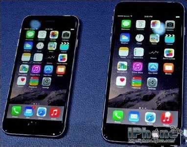 iphone7plus appstore 苹果6plusapp store iphone6无法连接app store怎么办？iphone6 plus无法连接app store解决方法汇总