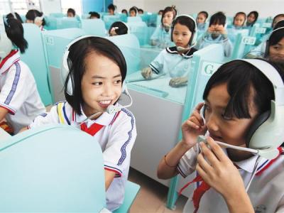 家长课堂 家长课堂：四招正确向孩子传授交友之道