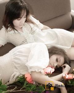 绝症病人的心理 警惕！小资女的5大心理绝症