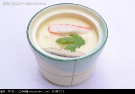 吃完杨桃禁忌吃什么 鸡蛋羹吃完不要立即吃什么_吃完鸡蛋羹后6禁忌