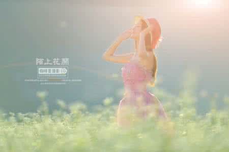 温暖心灵的情感美文 爱,是心的相守【情感美文】