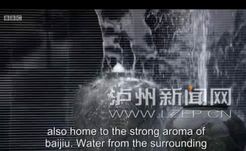 超清纪录片 英国BBC旅游片7部