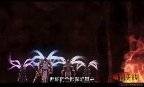 法国四级磁力中文字幕 法国【暗黑之地】中文字幕