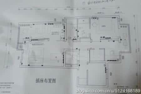 家装开关插座位置 家装开关插座位置 家装开关插座位置该怎么选