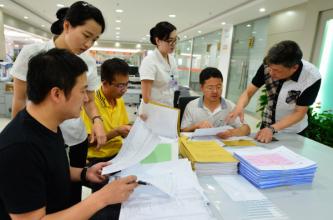 公益一类事业单位改革 公立医院改革急需一把“公益标尺”