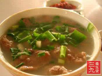 同仁圣方 祖传秘方:肝硬化腹水昏迷根治圣方平地木汤