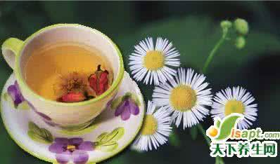 利咽茶 止咳祛痰利咽茶80方（七）