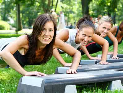 懒人减肥食谱 懒人减肥食谱 推荐懒人减肥食谱,减肥不一定非要运动。