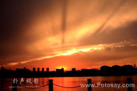 愉悦家纺企业邮箱 愉悦家纺：只有夕阳企业没有夕阳产业