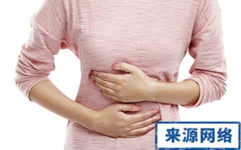 腹胀腹痛引起心痛 腹胀腹痛 引起腹胀腹痛的原因有哪些
