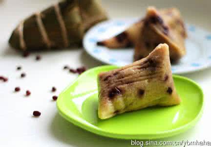 中式点心 转载 中式点心