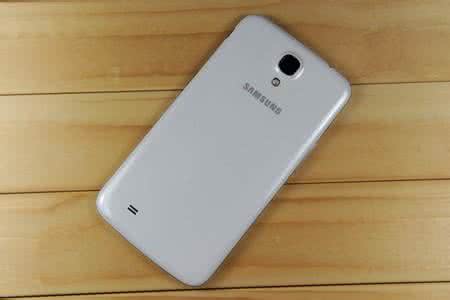 三星a7009刷机包 三星a7009开启S Beam功能教程