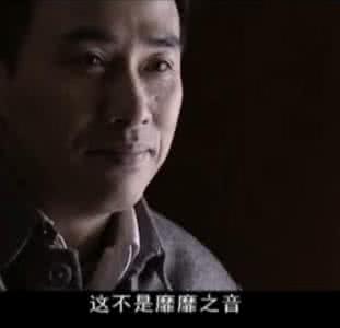 678国际会所 暗语 国共谍战暗语的出处:唐代就有类似的暗语出现